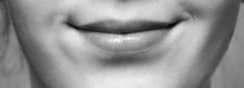 mouth-2372008_960_720